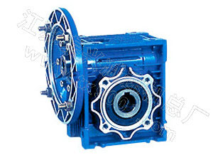 ���Ͻ�ǵ���FCNϵ��