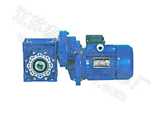 ���Ͻ��˫��FCFNϵ��