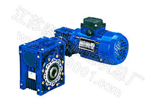 ����˫��FCND/PC���