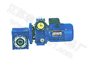 ���Ͻ���޼�����ϵ��