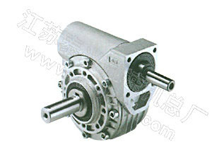 ���Ͻ�ǵ���FCPDK