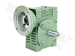 Ӣ�����ּ��ٻ�