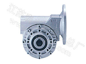 ���Ͻ�ǵ���FCPK