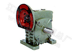 ������׼FCDS�����ּ��ٻ�