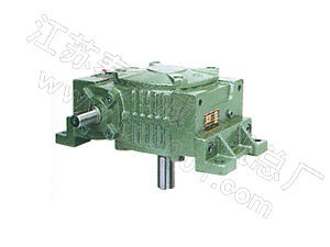 ����FCWϵ�����ּ��ٻ�