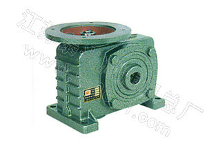 ����FCDKZ�����ּ��ٻ�