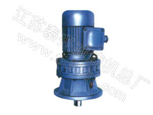 ����BLD�Ͱ������ּ��ٻ�