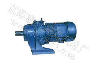 ����XWD�Ͱ������ּ��ٻ�