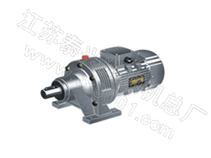 WB-W��WB-WD������ʽ���ٻ�