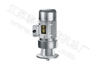 WB-L��WB-LD�͵�����ʽ���ٻ�