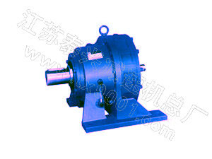 8000ϵ��BWXW�Ű�ʽ��װ˫��