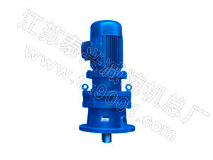 8000ϵ��BLDXLD����ʽ��װ