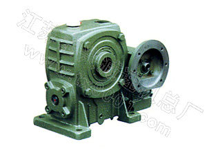 ˫��FCEDKA�����ּ��ٻ�