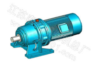 ����BWD�Ͱ������ּ��ٻ�