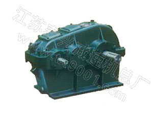 ZL��ZLH��ZLSH�ͼ��ٻ�