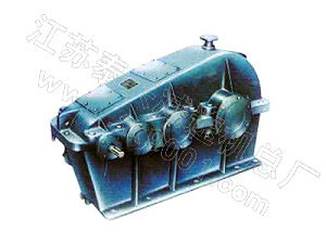 ZS��ZSH��ZSSH�ͼ��ٻ�