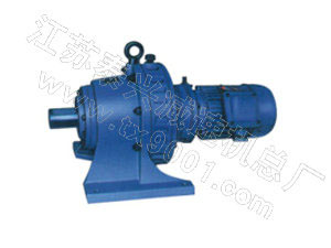 ˫��XWED�Ͱ������ּ��ٻ�