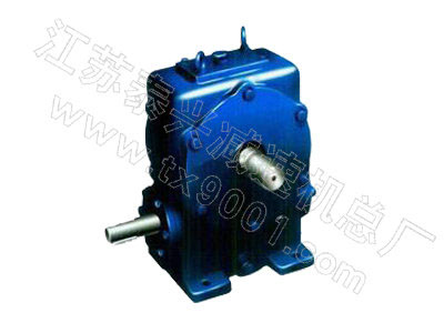 WD��Բ���ϸ˼��ٻ�