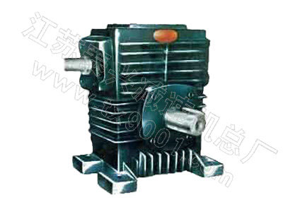 WSԲ���ϸ˼��ٻ�