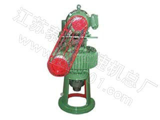 M��Բ���ϸ˼�����