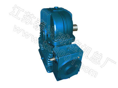 SCWU��װʽԲ��Բ���ϸ˼�����