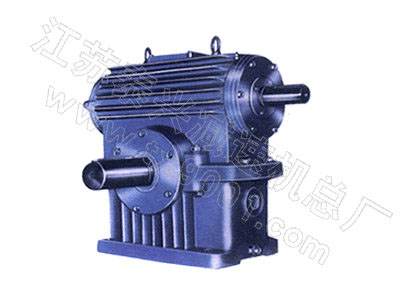 PWOƽ����ΰ��绷���ϸ˼��ٻ�