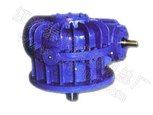 PWSƽ����ΰ��绷���ϸ˼��ٻ�