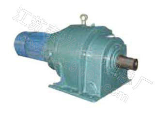 HJW���ּ��ٻ�