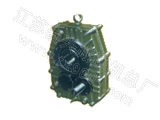 TW��TWCϵ����װʽ���ٻ�