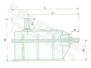 TZ��������ʽ���ּ��ٻ�