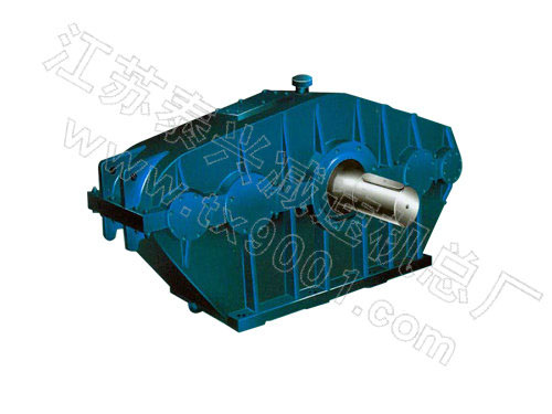 QTR���������ٻ�