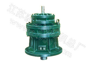 8000ϵ��BLED����ʽ��װ˫��