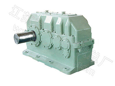 ZFYƽ����Բ�����ּ�����