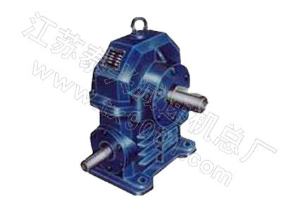 WXJԲ�������ϸ˼��ٻ�