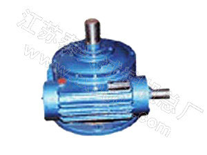 WCJԲ�������ϸ˼��ٻ�