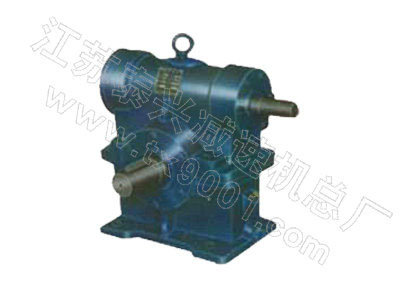 WSJԲ�������ϸ˼��ٻ�