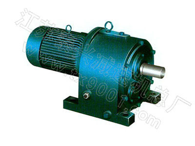 TLCϵ�г��ּ�����