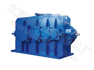 DFY�ļ�Ӳ����Բ׶Բ�����ּ��ٻ�