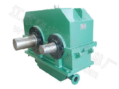 MBY��JDXϵ����ĥ��,ˮ��ĥ,úĥר�ü��ٻ�