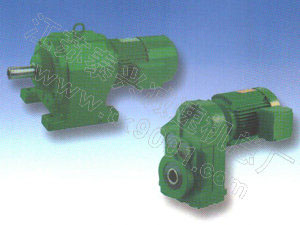 TAϵ�г��ּ�����