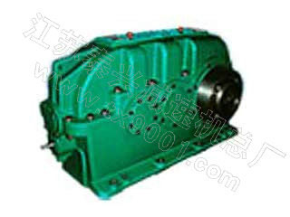 TF��TFKԲ׶��Բ�����ּ��ٻ�