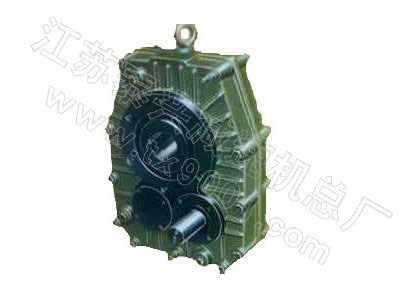 ZJ��ר�ó��ּ�����