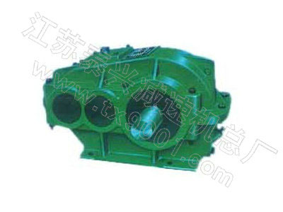 ZQA��Ӳ������ٻ�