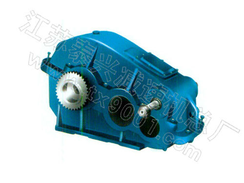 ZQ(JZQ)��ZQD���ٱ�Բ�����ּ��ٻ�