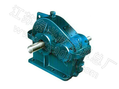 ZDԲ���ݼ��ٻ�