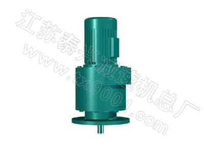 LCӲ������ٻ�