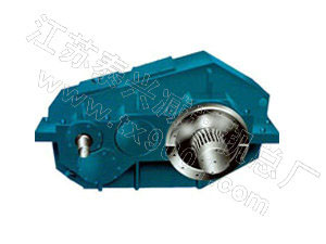 QYD�����ü��ٻ�