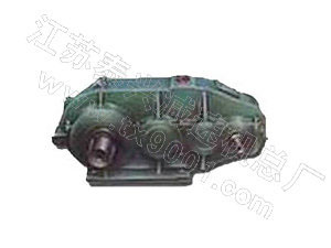 QJS�����ü��ٻ�