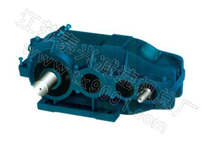 QJ-T��Ӳ������ٻ�