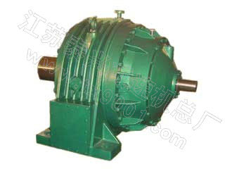 NCZF���ǳ��ּ��ٻ�